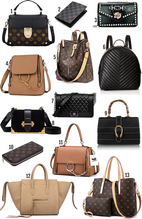 designer bags luxury|affordable luxury designer bags.